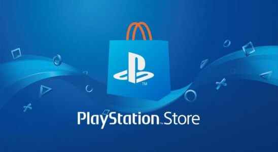 PlayStation pourrait explorer les NFT et la technologie Blockchain