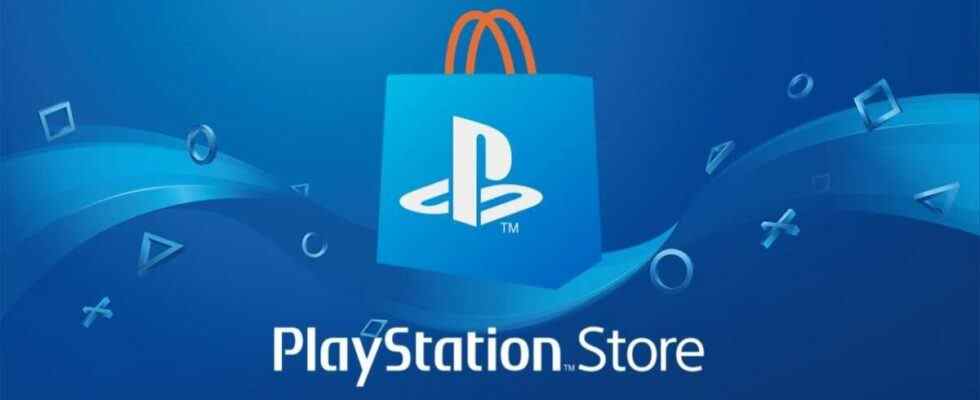 PlayStation pourrait explorer les NFT et la technologie Blockchain