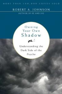 Posséder votre propre ombre : Comprendre le côté obscur de la psyché Résumé et description du guide d’étude