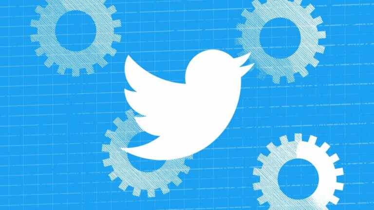 Quittez Twitter mieux avec ces outils gratuits qui facilitent l’archivage