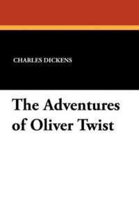 Résumé d’Oliver Twist et description du guide d’étude