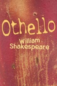 Résumé d’Othello et description du guide d’étude