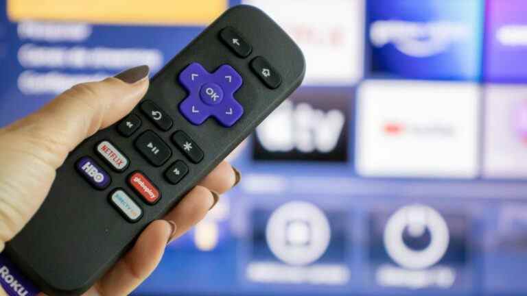 Roku vient de dévoiler son plan pour faciliter le streaming sportif en ligne