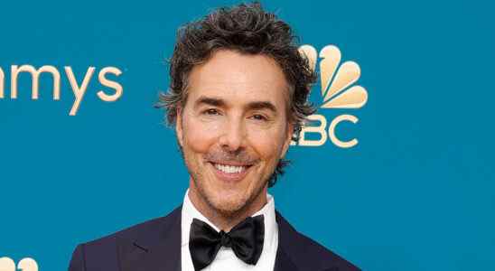 Shawn Levy dans les premières discussions pour réaliser le film "Star Wars" après "Deadpool 3" Le plus populaire doit être lu Inscrivez-vous aux newsletters Variété Plus de nos marques