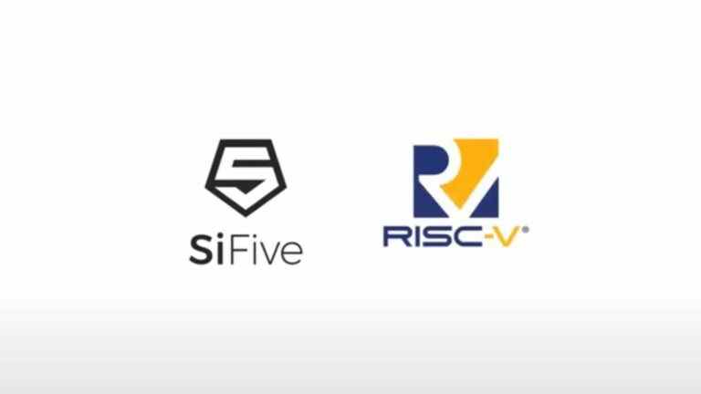 SiFive dévoile de nouvelles puces RISC-V, les P670 et P470