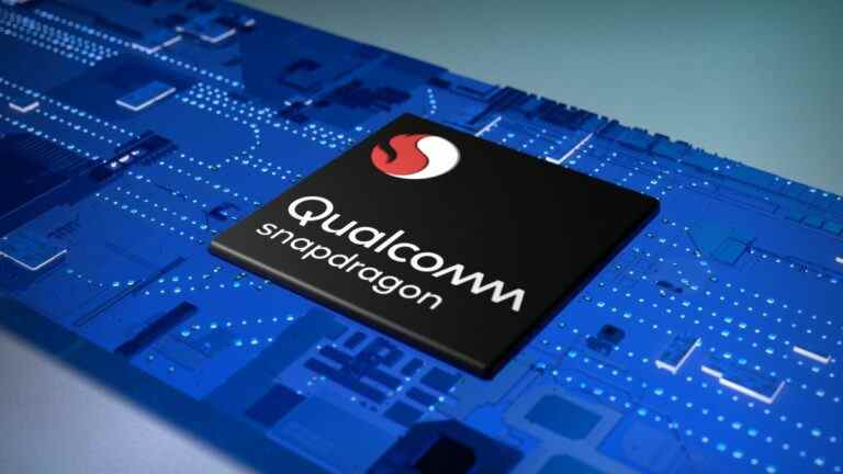 Snapdragon 8 Gen 2 – date de sortie, performances et téléphones selon la rumeur