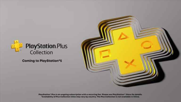 Sony voulait amener PlayStation Plus sur Xbox, Microsoft ne le «permettra» pas