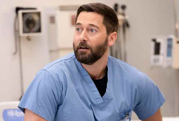 Spoilers de la saison 5 de «New Amsterdam»: Max sans cancer ou mourant en finale?