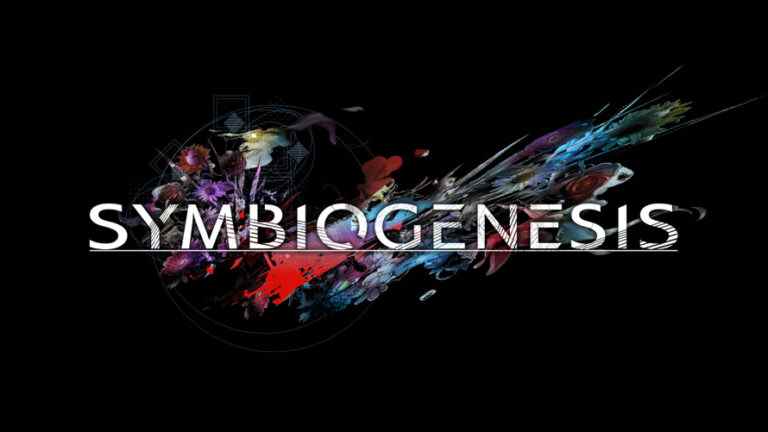 ‘Symbiogenesis’ est une poubelle NFT de Square Enix, pas une renaissance de ‘Parasite Eve’