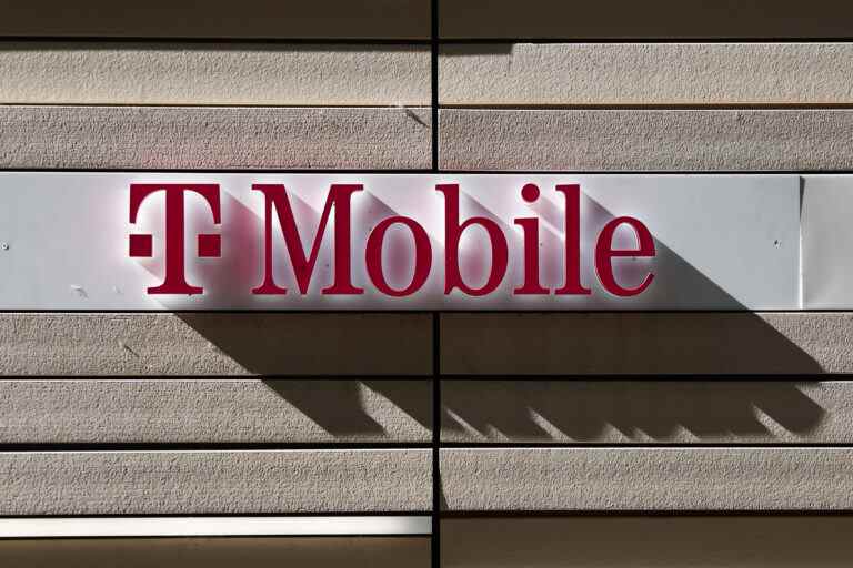 T-Mobile commencera à facturer des frais de 35 $ sur toutes les nouvelles activations et mises à niveau