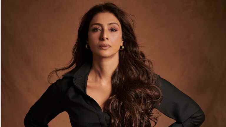 Tabu de l'Inde sur "Drishyam 2", tournage de cinq films consécutifs et succès inattendu en Chine (EXCLUSIF) Les plus populaires doivent être lus
	
	
