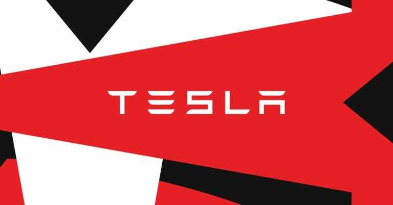 Tesla rappelle plus de 321 000 véhicules en raison d’un problème de logiciel de feu arrière