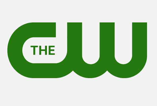 The CW Shake-Up : quelles émissions de « couple » survivront à la prochaine saison télévisée ?