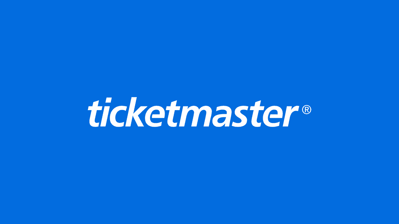 Ticketmaster fait l'objet d'une enquête par le ministère de la Justice après le fiasco des billets de Taylor Swift
