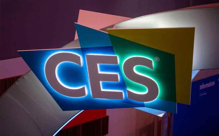 Tom’s Guide CES 2023 Awards : comment présenter votre produit