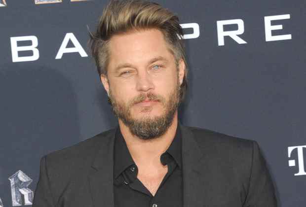 Travis Fimmel Cast dans ‘Dune: The Sisterhood’ HBO Max Prequel Series