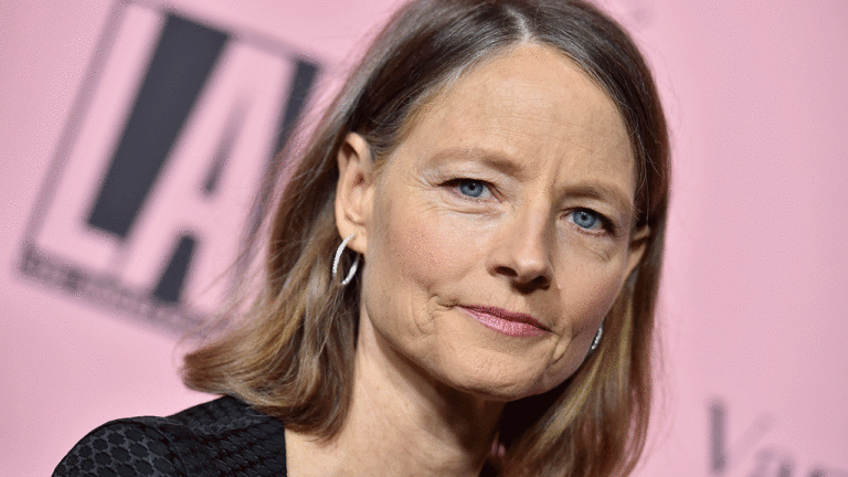 True Detective: Night Country commence la production avec les stars Jodie Foster et Kali Reis
