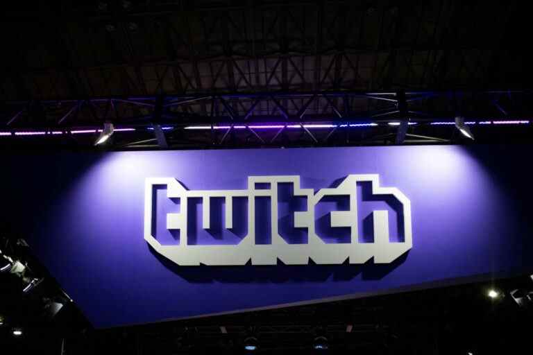 Twitch ouvre Guest Star pour que tout le monde puisse lancer son propre talk-show maintenant