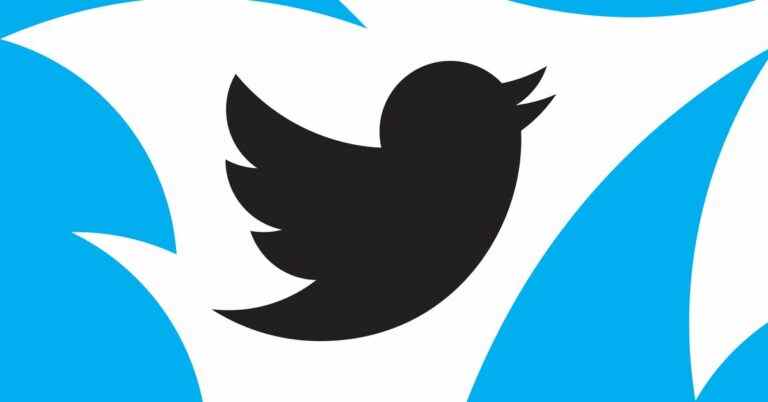 Twitter arrête les articles sans publicité pour les abonnés Blue