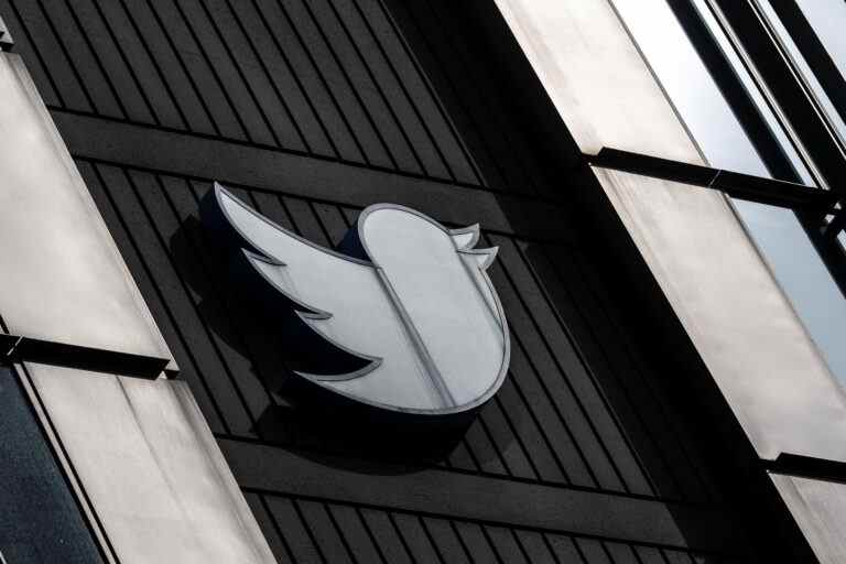 Twitter aurait suspendu les vérifications payantes jusqu’à la fin des élections de mi-mandat aux États-Unis