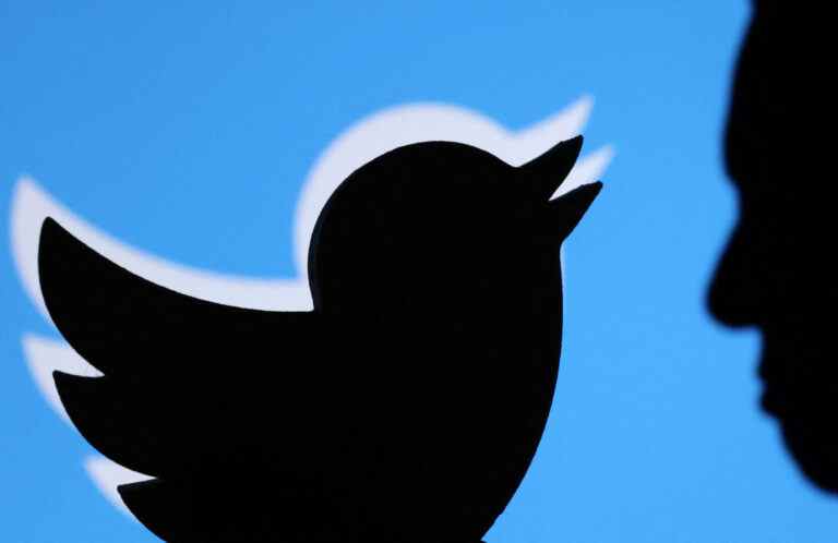 Twitter permettra bientôt aux organisations de vérifier les comptes associés