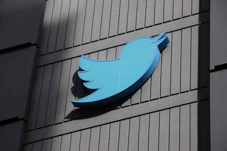 Twitter poursuivi par des employés dans un contexte de licenciements massifs