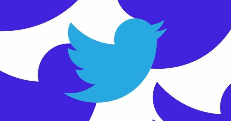 Twitter retarde le lancement de Blue avec vérification jusqu’après les élections