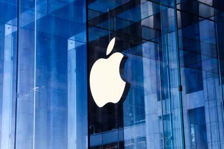 Un ancien employé d’Apple admet avoir fraudé l’entreprise sur 17 millions de dollars