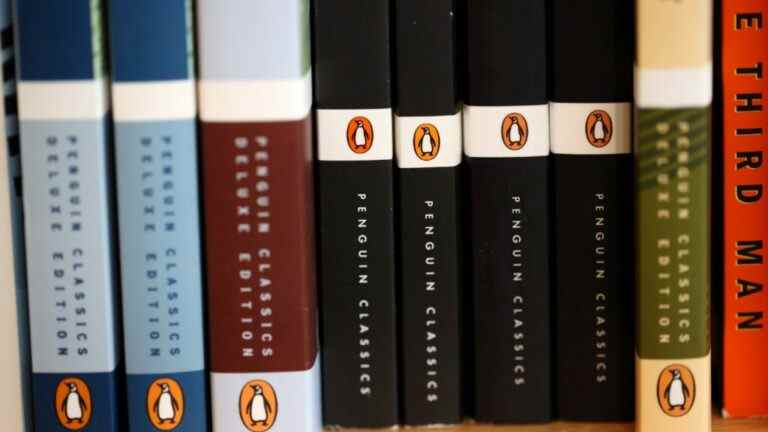 Un juge bloque la vente de Simon & Schuster par Paramount à Penguin Random House
