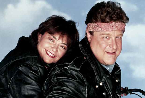 Un personnage de Roseanne revient dans The Conners dans la saison 5 – Spoilers