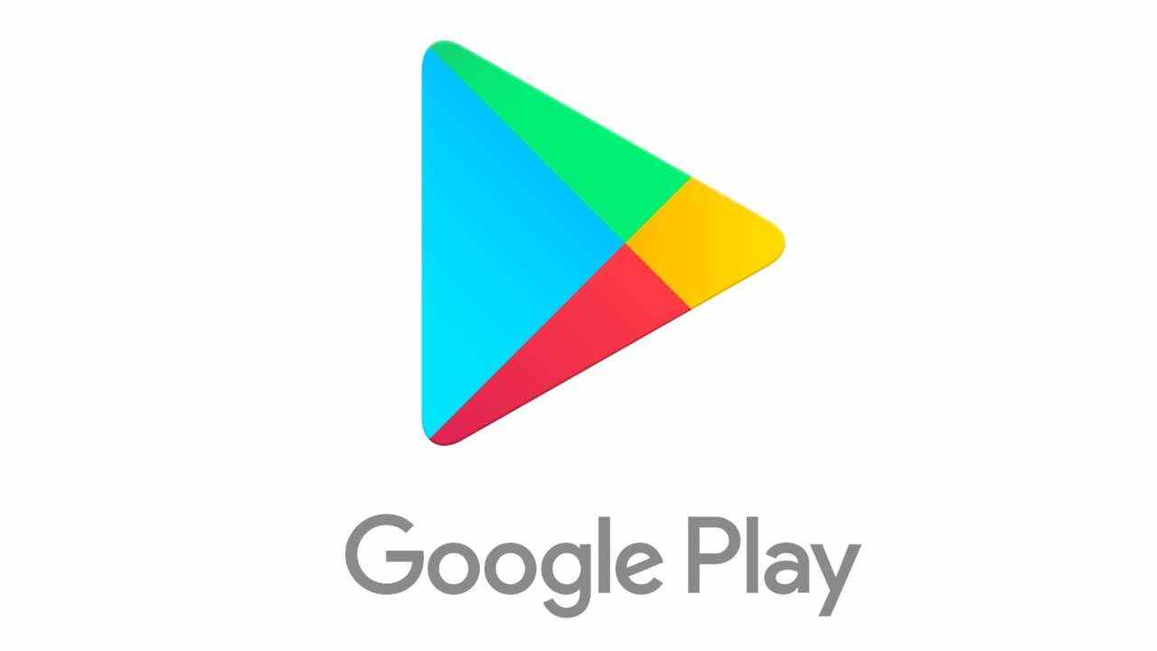 Un procès allègue que Google a payé 360 millions de dollars à Activision Blizzard pour ne pas créer son propre App Store
