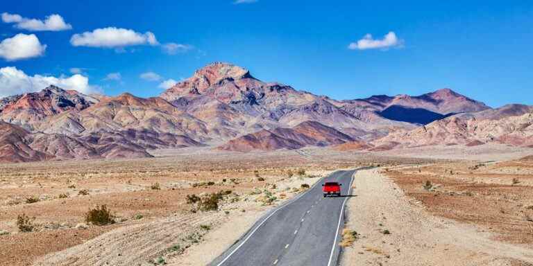 Une garantie automobile prolongée en vaut-elle la peine ?