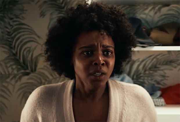 [VIDEO] Bande-annonce « Kindred »: FX et Hulu adaptent le roman d’Octavia E. Butler