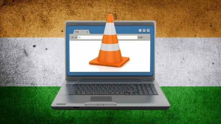 VLC Player n’est plus interdit en Inde