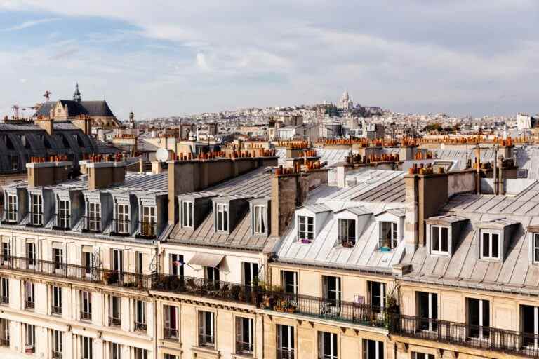 Virgil vous aide à acheter des appartements plus grands en échange de participations sur la valeur nette de votre propriété