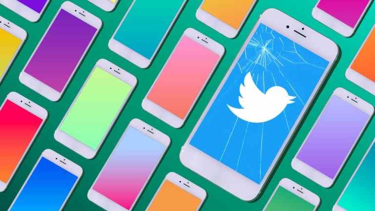 Voici vos alternatives Twitter alors que l'application Bird tombe
