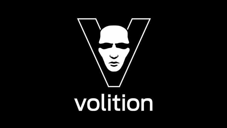 Volition passe de Deep Silver à The Gearbox Entertainment Company    
