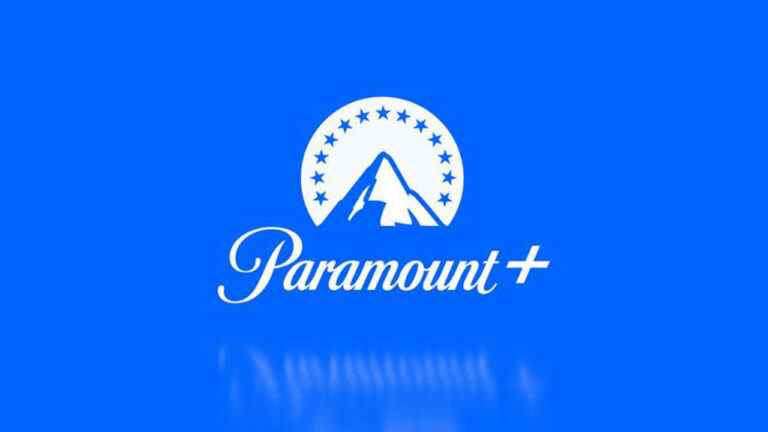 Vous pouvez obtenir une année entière de Paramount Plus pour la moitié dès maintenant pour le Black Friday
