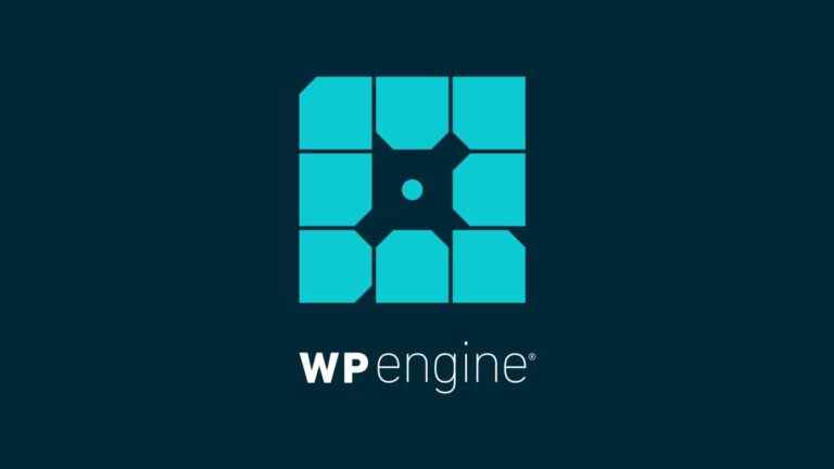 WP Engine étend sa solution d’hébergement WordPress infogéré sur Microsoft Azure