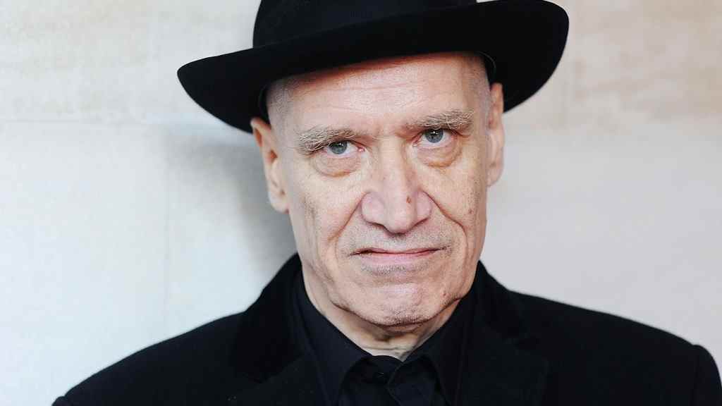 Wilko Johnson, Dr. Feelgood Musician et acteur de 