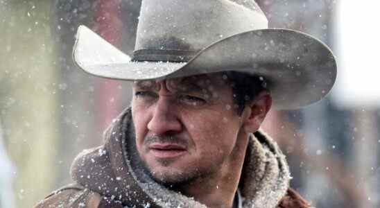 Wind River de Taylor Sheridan aura une suite avec la réalisatrice Kari Skogland