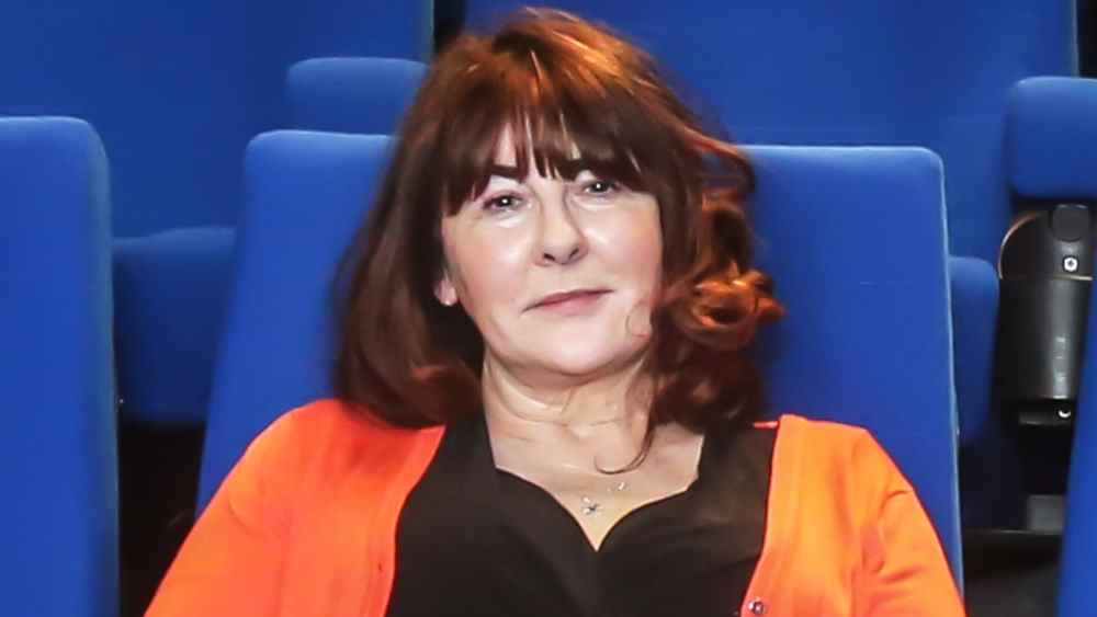 Women in Film and Television International nomme Susan Liddy au poste de présidente
	
	
