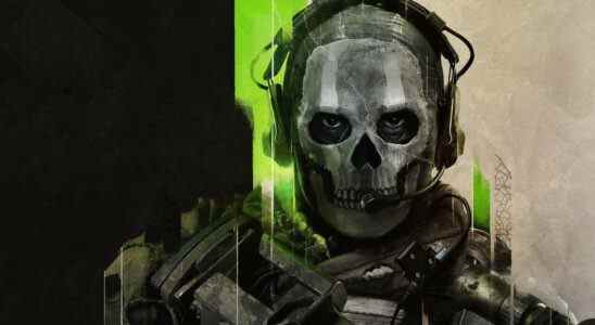 Xbox continuera à publier Call Of Duty sur PlayStation, Phil Spencer confirme encore une fois