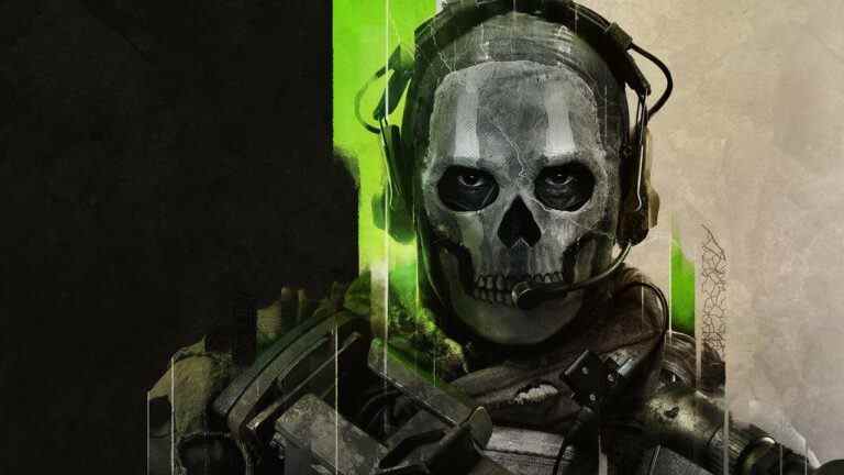 Xbox continuera à publier Call Of Duty sur PlayStation, Phil Spencer confirme encore une fois
