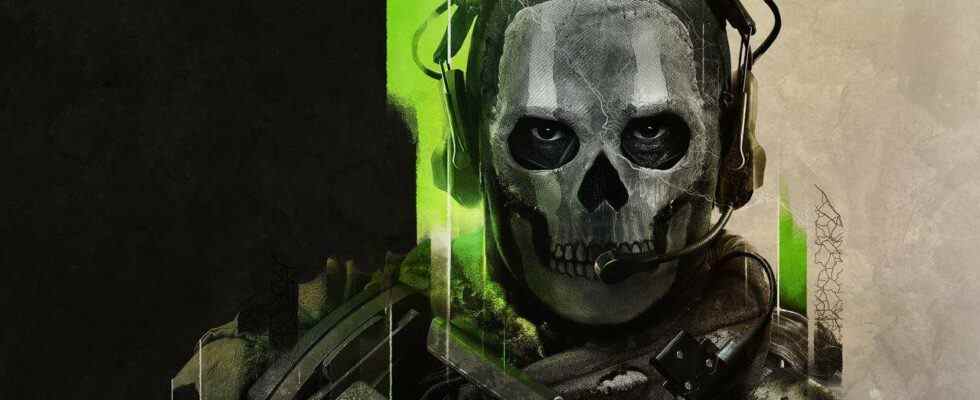 Xbox continuera à publier Call Of Duty sur PlayStation, Phil Spencer confirme encore une fois