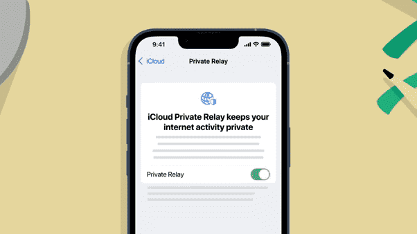 iCloud Private Relay aurait été abusé dans un stratagème de fraude publicitaire – ce que vous devez savoir