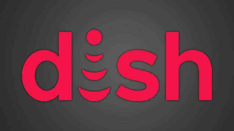 Dish TV vient de perdre des chaînes dans 28 régions