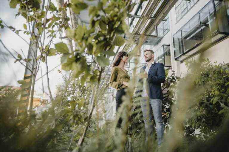 Les entreprises canadiennes sont-elles prêtes pour le reporting ESG obligatoire ?