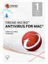 Trend Micro - Antivirus pour...