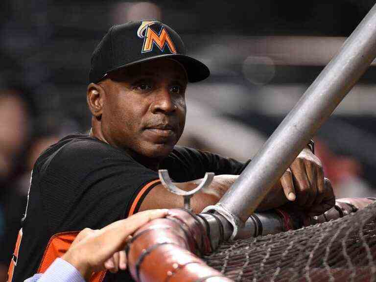 SIMMONS: Une autre dernière chance pour Bonds, Clemens et le Baseball Hall of Fame